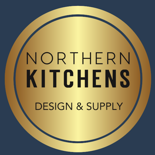 Northern Kitchens Limited logo