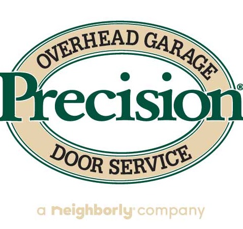 Precision Overhead Garage Door Service of Miami