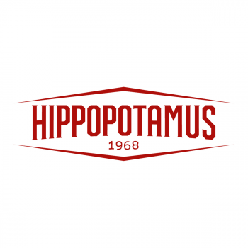 Hippopotamus Steakhouse