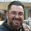 Ricardo Gonçalves's user avatar