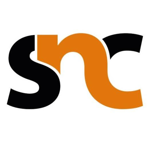 SNC Aarhus logo