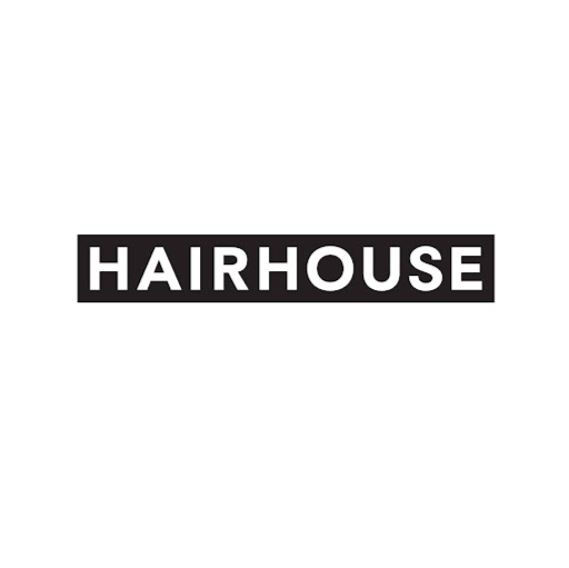 Hairhouse Warrnambool logo