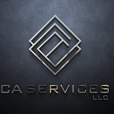 CA Services LLC