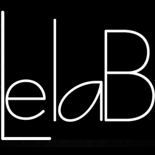 Salon Le Lab logo