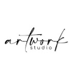 Artwork Studio Fotograficzne