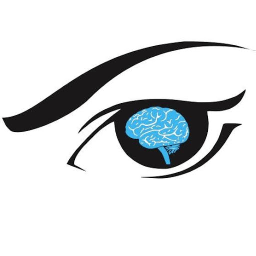 Optimum Vision & Eye Care