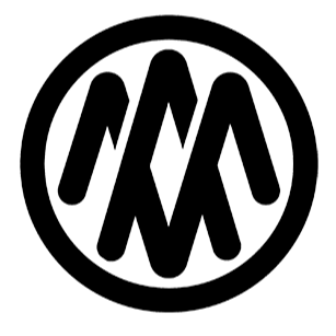 MOA Fitness logo