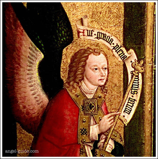 angel%2520picture%252C%2520archangel%2520gabriel%2520%252C%2520annunciation%2520%252C%2520angel%2520art%2520%252CAnnunciation%2CAngel%2C%20Watch%2C%20at%20angel-guide.com%20