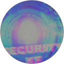 SecurityKF Joel