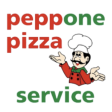 Peppone Pizzaservice - Takeaway Solothurn