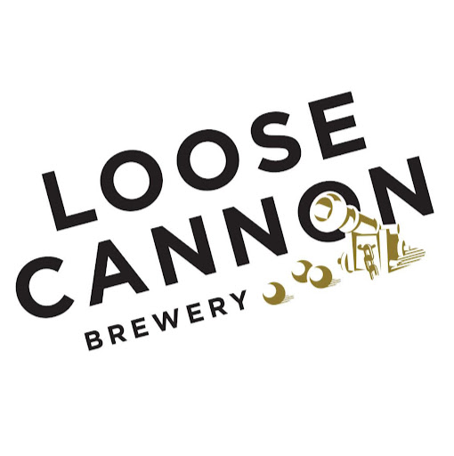 Loose Cannon Brewing Co Ltd
