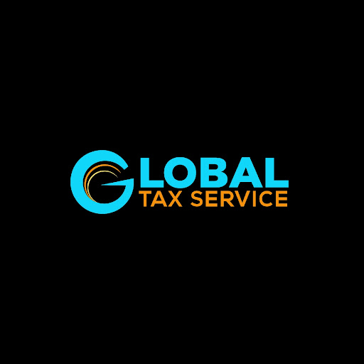 Global Tax Service