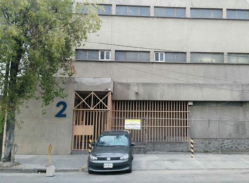 Ogman Tuberías Inoxidables, Calle San Nicolás 2, Industrial Tlaxcolpan, 54030 Tlalnepantla, Méx., México, Proveedor de tuberías | EDOMEX