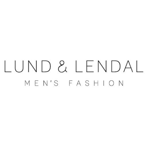 LUND & LENDAL logo