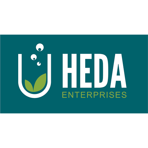 Heda Enterprises, 3187, Opposite Jain Temple, Laxminarayan Temple Street, Yeola, Maharashtra 423401, India, Agrochemicals_Supplier, state MH