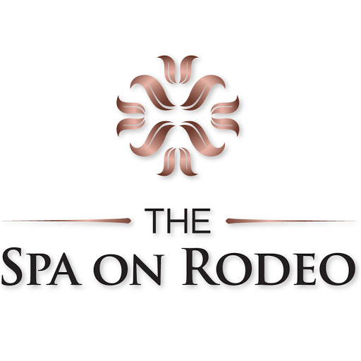 The Spa On Rodeo