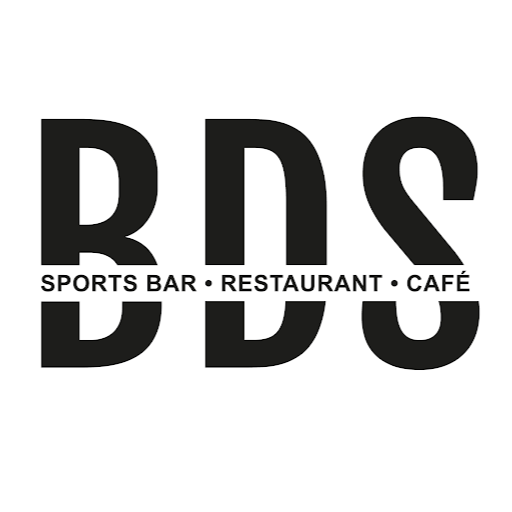 BDS Restaurant Rennes