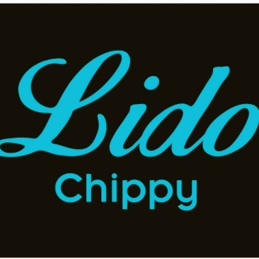 Lido logo