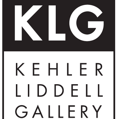 Kehler Liddell Gallery