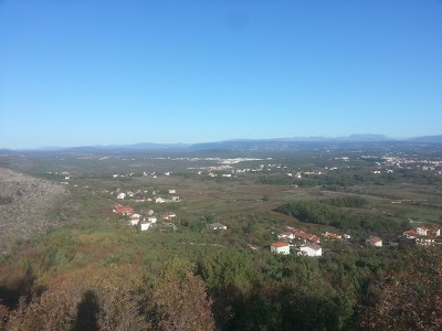 Photos of Pansion Karolina