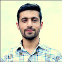 Shahab Khan's user avatar