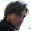 Christian Lacdael's user avatar