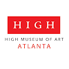 High Museum of Art, Atlanta