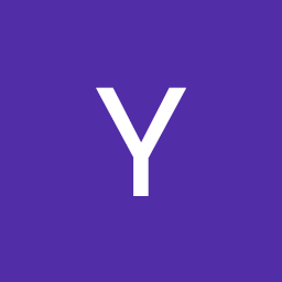 yousif's user avatar