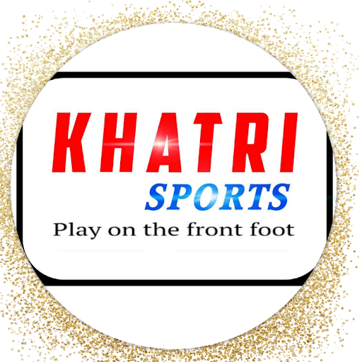 Khatri Sports - Upton Park logo