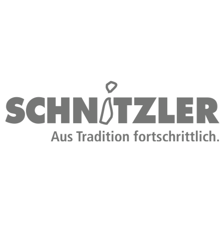 Autohaus Schnitzler GmbH & Co. KG - Audi, Skoda Hilden logo