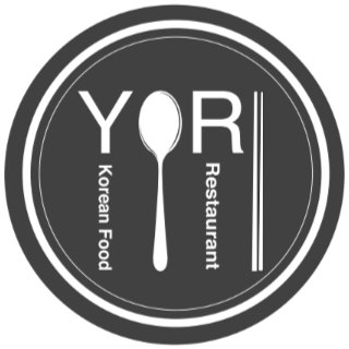 YORI (Wimbledon) logo