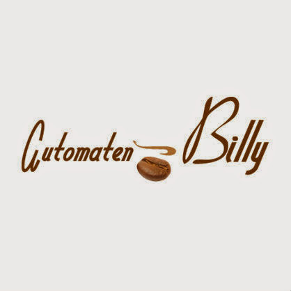 Kaffee- und Snackautomaten Billy