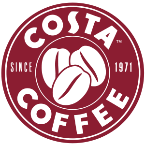 Costa Coffee