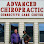 Advanced Chiropractic Corrective Care Center - Chiropractor in Concordia Kansas