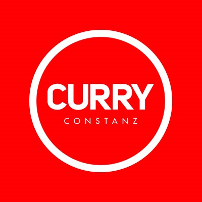 Curry-Constanz logo