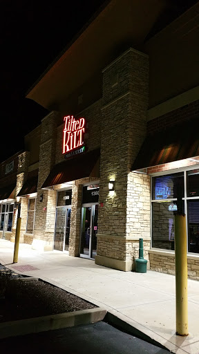 Irish Pub «Tilted Kilt Pub and Eatery», reviews and photos, 1360 Lake St, Roselle, IL 60172, USA