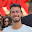 Gustavo Lopes's user avatar