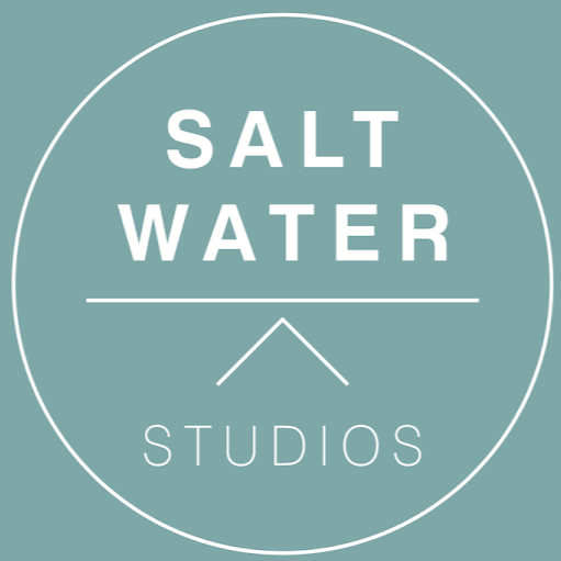 Salt Water Studios