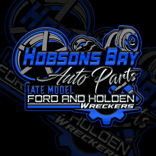 Hobsons Bay Auto Parts