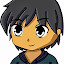 GraySe7en's user avatar