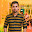 Shehan Jayalath's user avatar