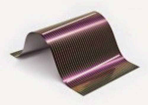 Cigs Thin Film Solar Panels Improving In Efficiency
