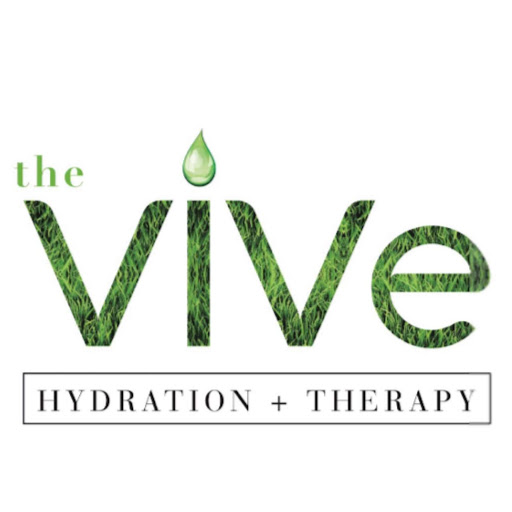 the VIVe Hydration