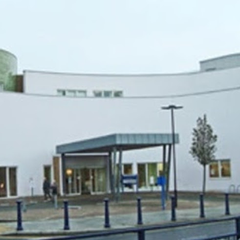 Riverside Clinic, Gravesend - Sexual Health Service