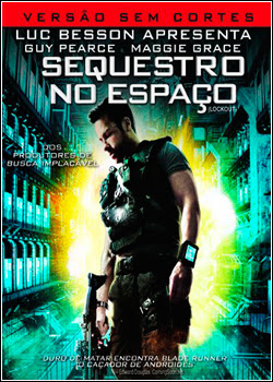 KAKOPSKOPASKOPAs Download   Lockout   BDRip AVi + 720p + 1080p Dual Áudio + RMVB Dublado (2012)