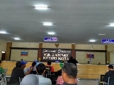 local-government-office