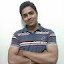 Shailej Shimpi's user avatar