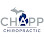Chapp Chiropractic - Pet Food Store in Caledonia Michigan