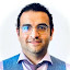 Majid Mohammadi's user avatar
