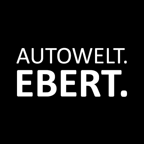 Ebert Automobile GmbH (ŠKODA Autohaus) logo